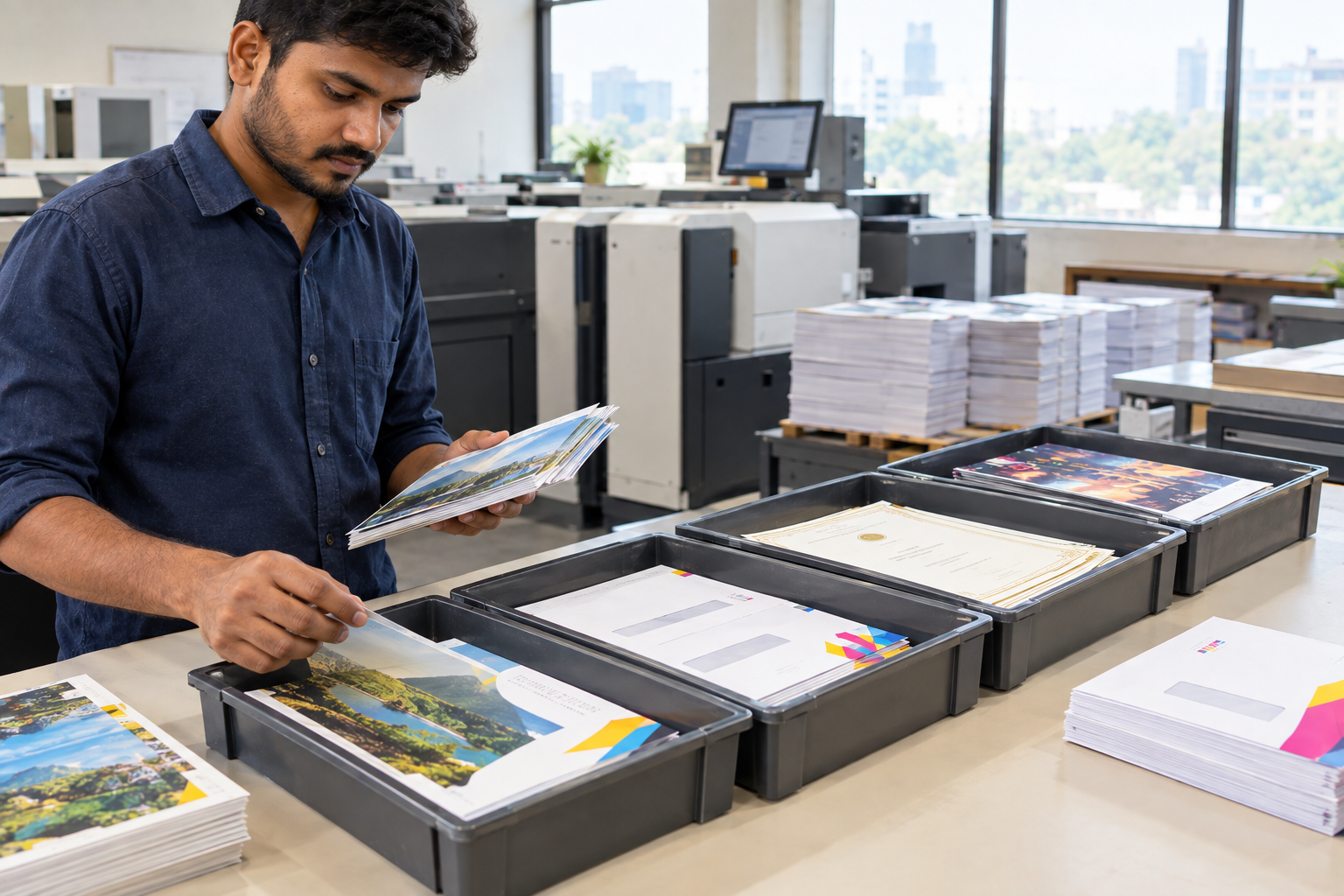 Writing Pads, Diaries & Letterheads — Diaries and planners people use
